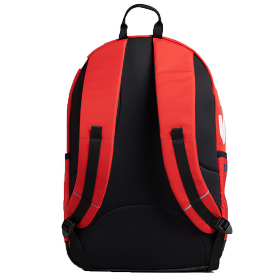 Superdry Τσάντα πλάτης Vintage Terrain Montana Backpack